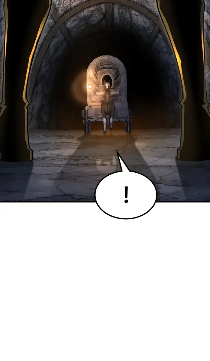 I Awoke as a God After Auto-Battling for a Million Years Chapter 94 Page 56