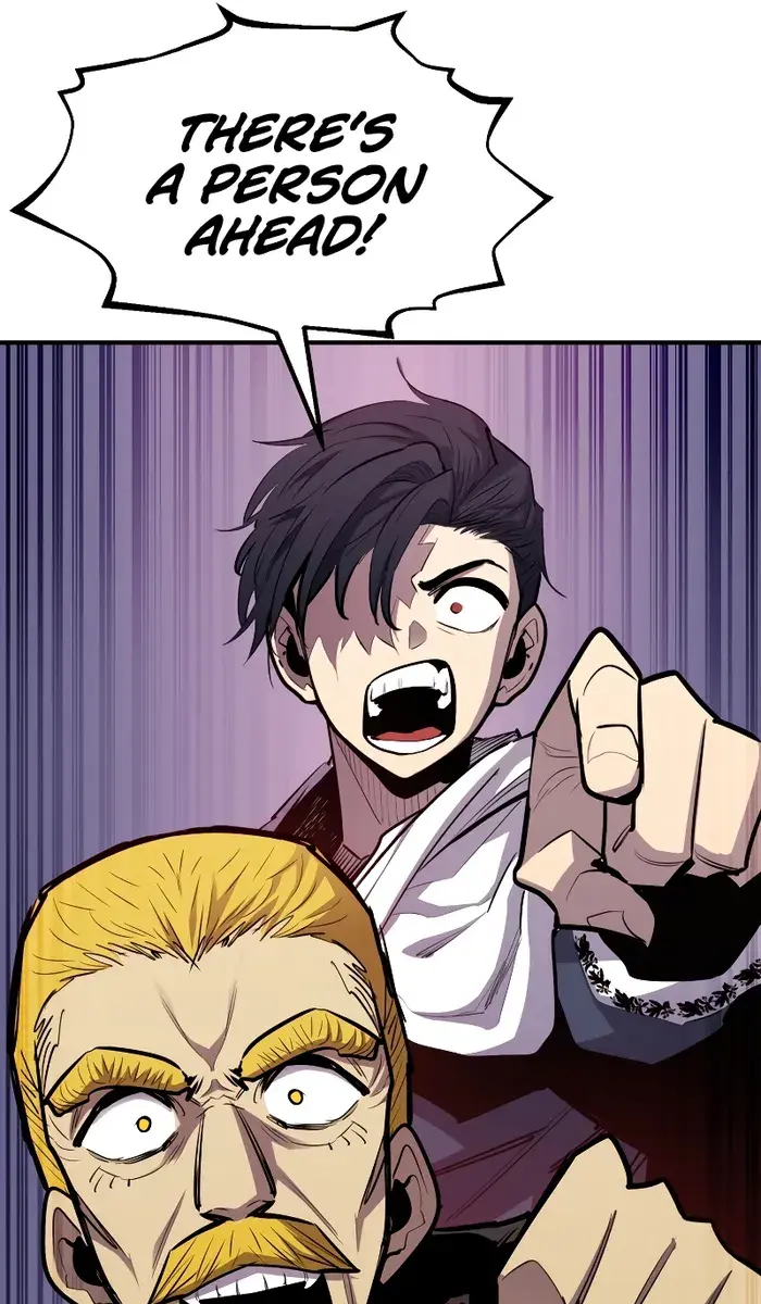 I Awoke as a God After Auto-Battling for a Million Years Chapter 94 Page 58