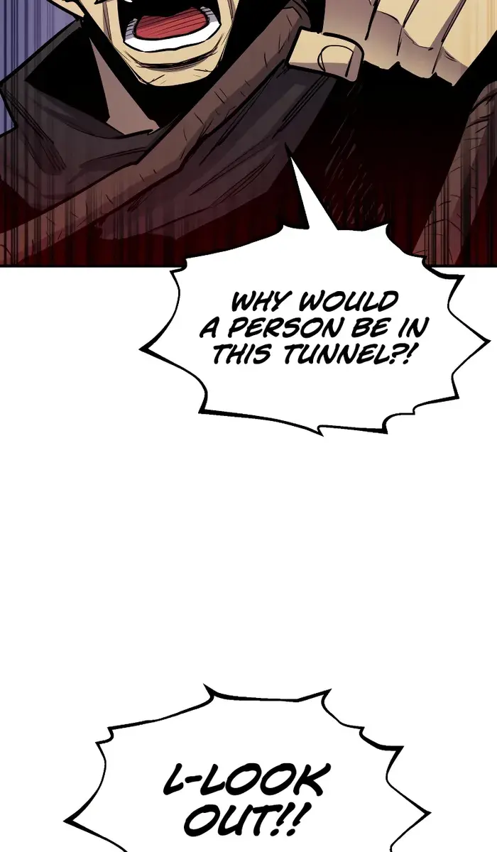 I Awoke as a God After Auto-Battling for a Million Years Chapter 94 Page 59