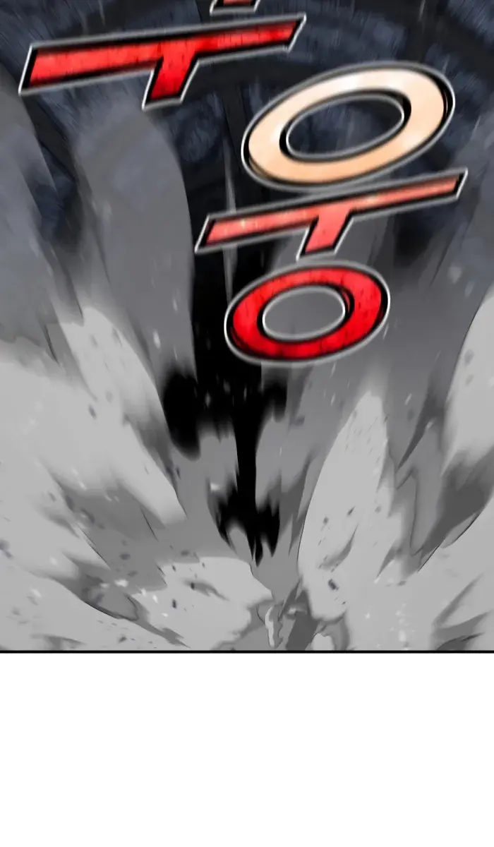 I Awoke as a God After Auto-Battling for a Million Years Chapter 94 Page 64