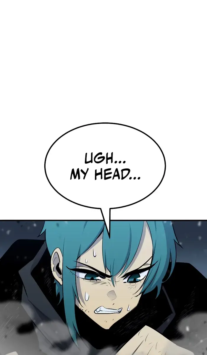 I Awoke as a God After Auto-Battling for a Million Years Chapter 94 Page 65