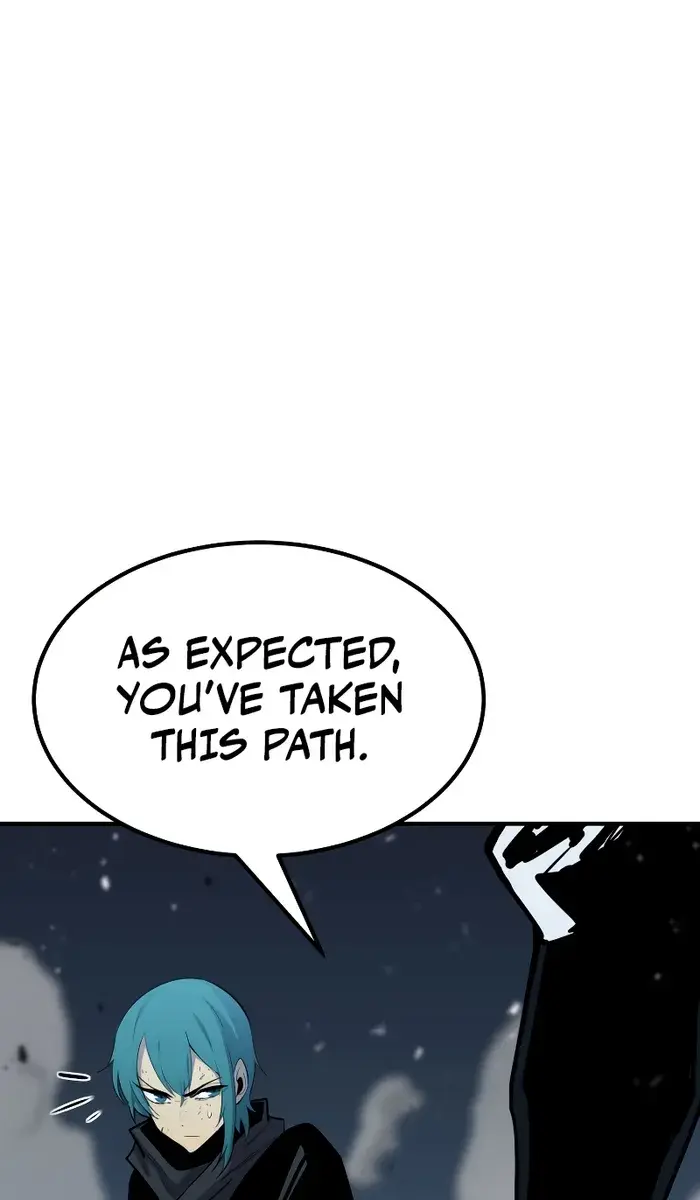 I Awoke as a God After Auto-Battling for a Million Years Chapter 94 Page 69