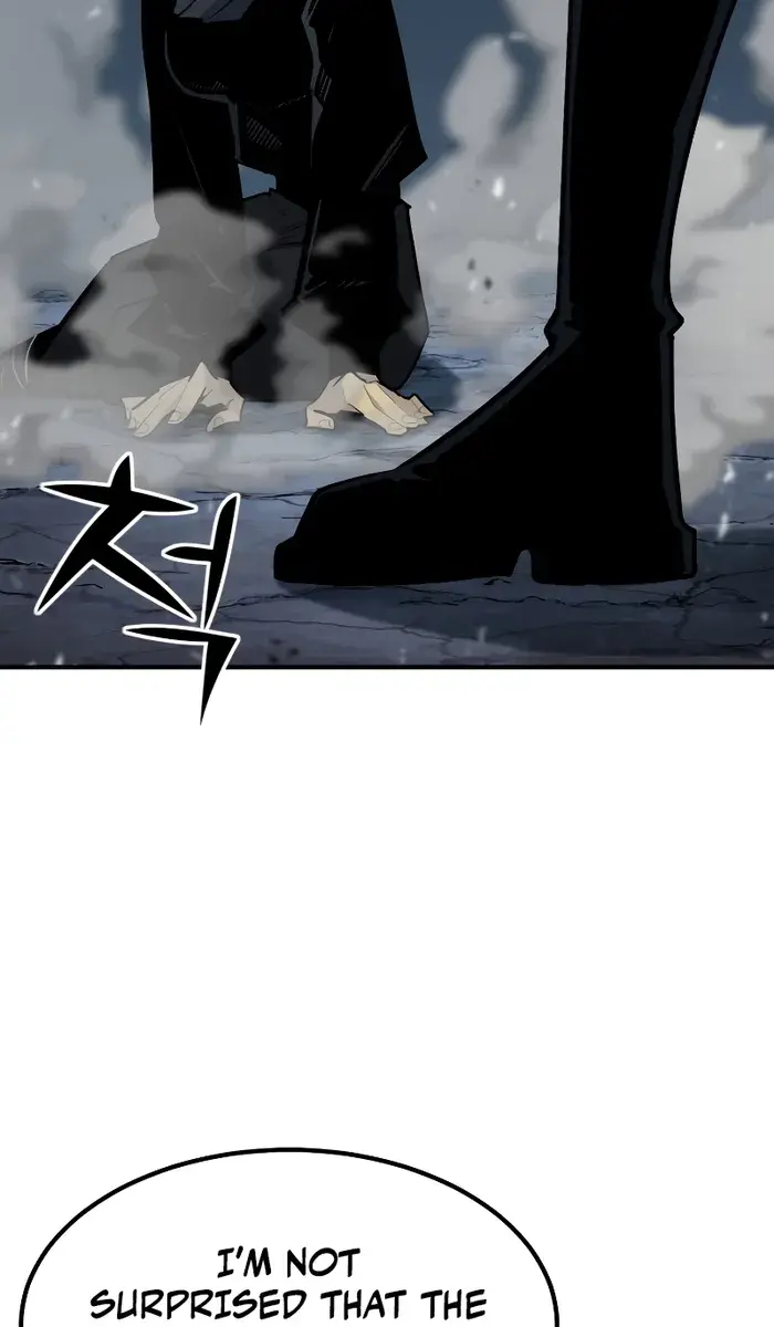 I Awoke as a God After Auto-Battling for a Million Years Chapter 94 Page 70