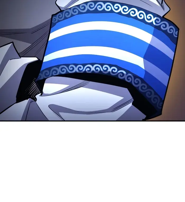 I Awoke as a God After Auto-Battling for a Million Years Chapter 94 Page 73