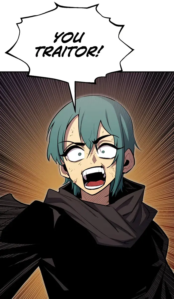 I Awoke as a God After Auto-Battling for a Million Years Chapter 94 Page 74