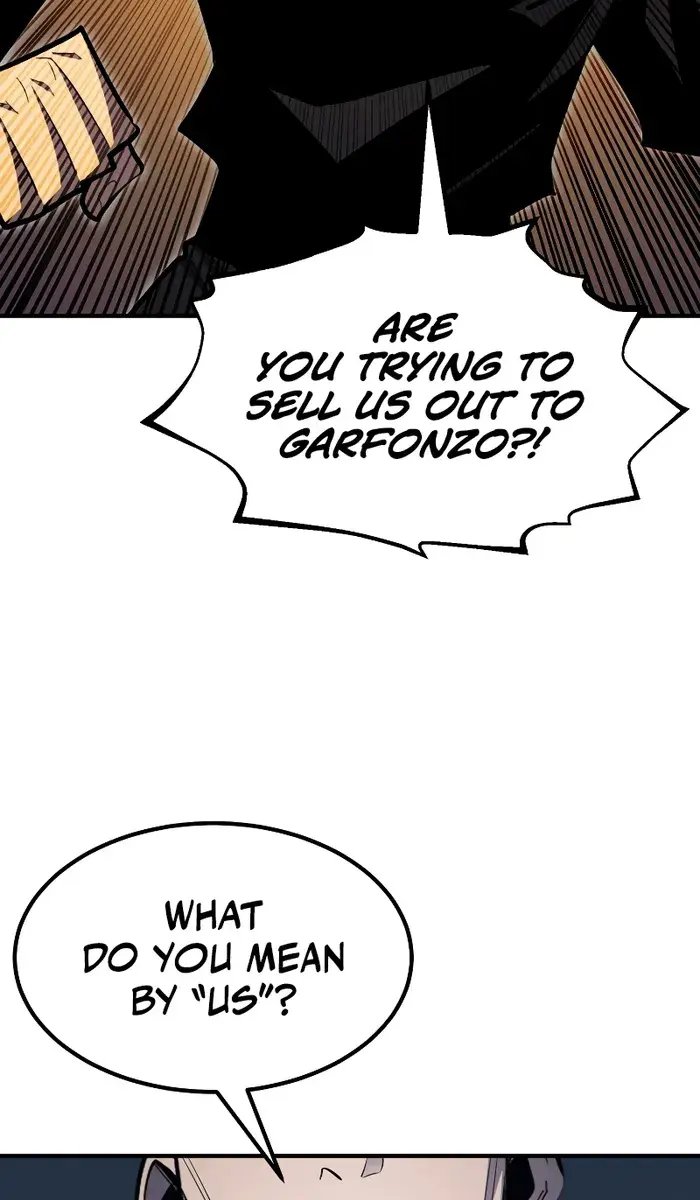 I Awoke as a God After Auto-Battling for a Million Years Chapter 94 Page 75