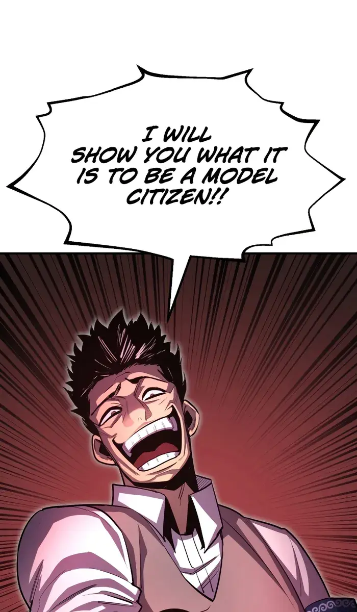 I Awoke as a God After Auto-Battling for a Million Years Chapter 94 Page 77