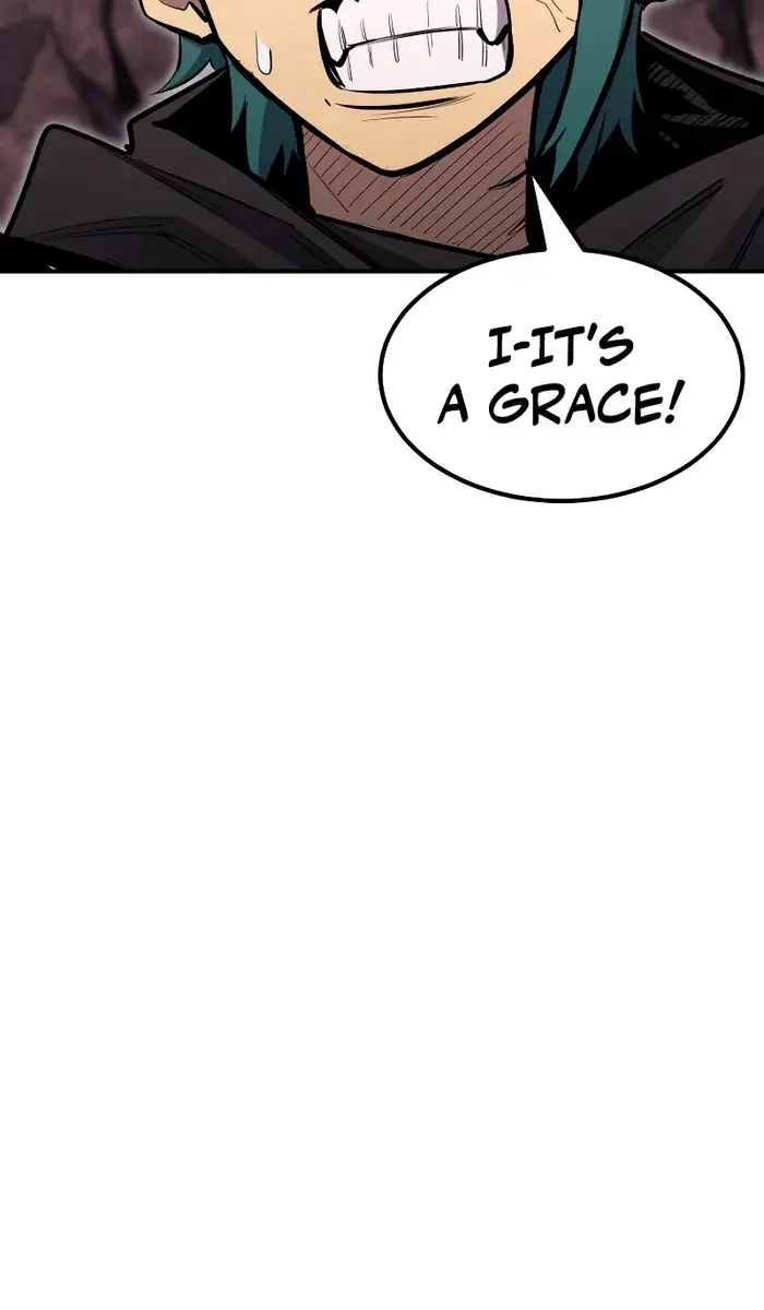 I Awoke as a God After Auto-Battling for a Million Years Chapter 94 Page 79