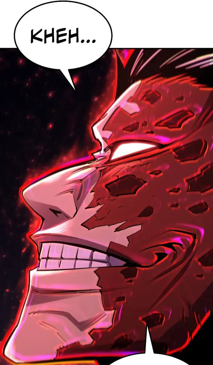 I Awoke as a God After Auto-Battling for a Million Years Chapter 94 Page 82