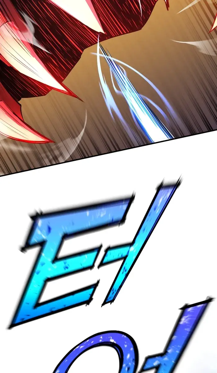 I Awoke as a God After Auto-Battling for a Million Years Chapter 94 Page 92
