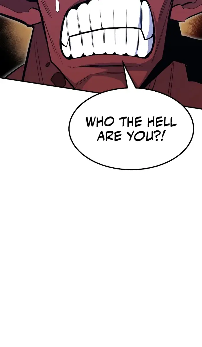 I Awoke as a God After Auto-Battling for a Million Years Chapter 94 Page 97