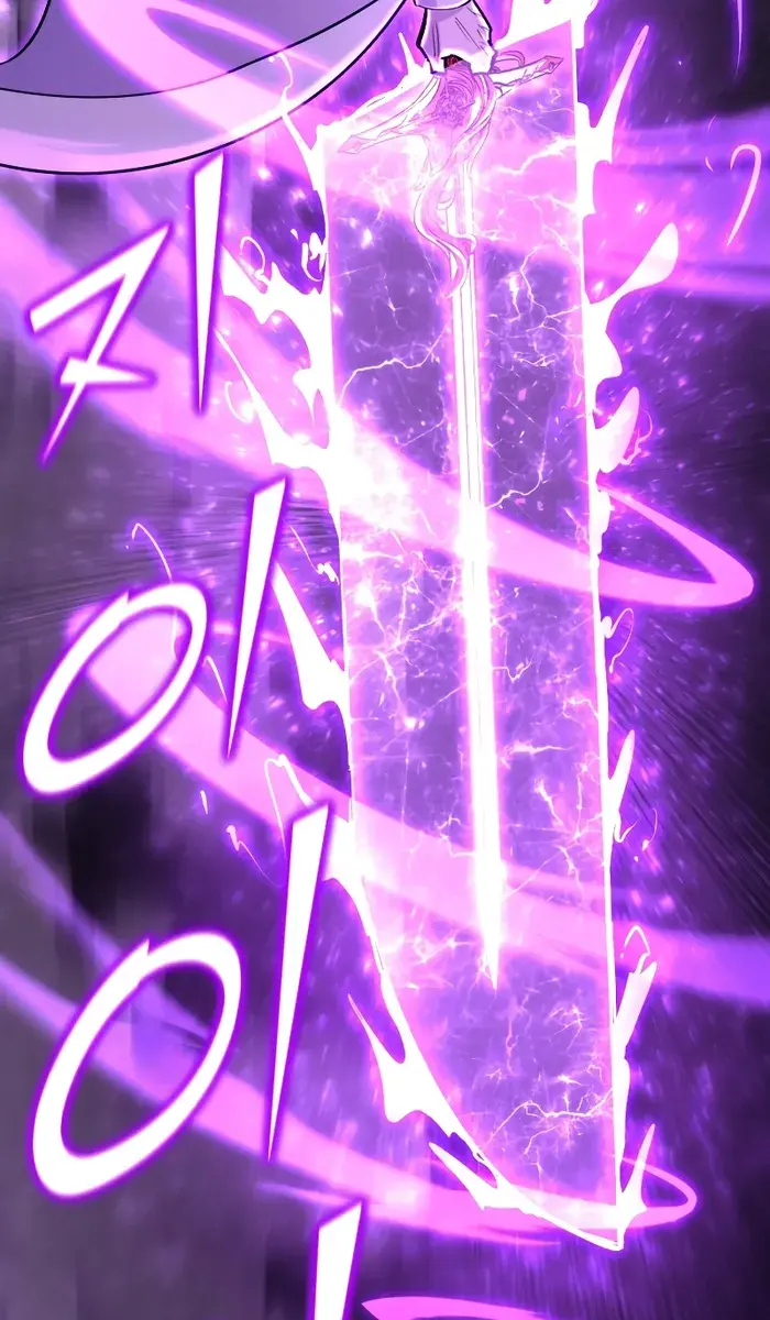 I Awoke as a God After Auto-Battling for a Million Years Chapter 94 Page 100