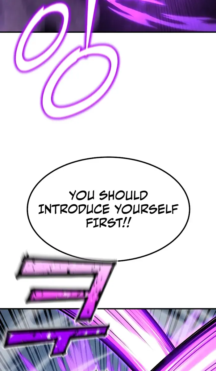 I Awoke as a God After Auto-Battling for a Million Years Chapter 94 Page 101