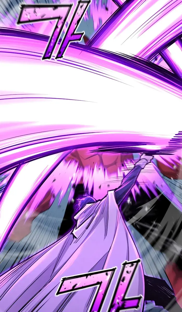 I Awoke as a God After Auto-Battling for a Million Years Chapter 94 Page 102