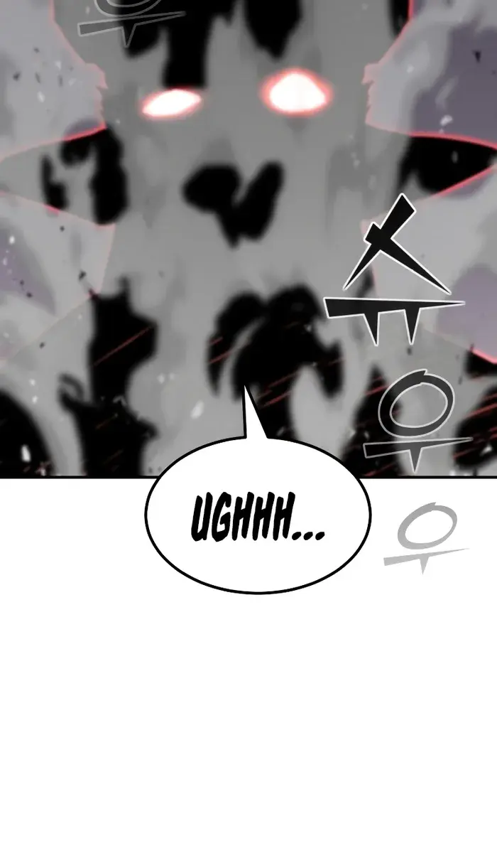 I Awoke as a God After Auto-Battling for a Million Years Chapter 94 Page 104