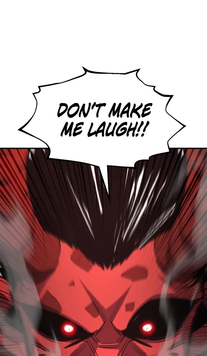 I Awoke as a God After Auto-Battling for a Million Years Chapter 94 Page 105