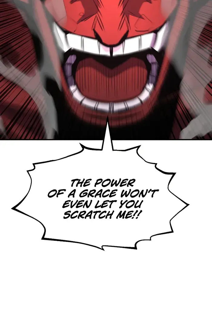 I Awoke as a God After Auto-Battling for a Million Years Chapter 94 Page 106