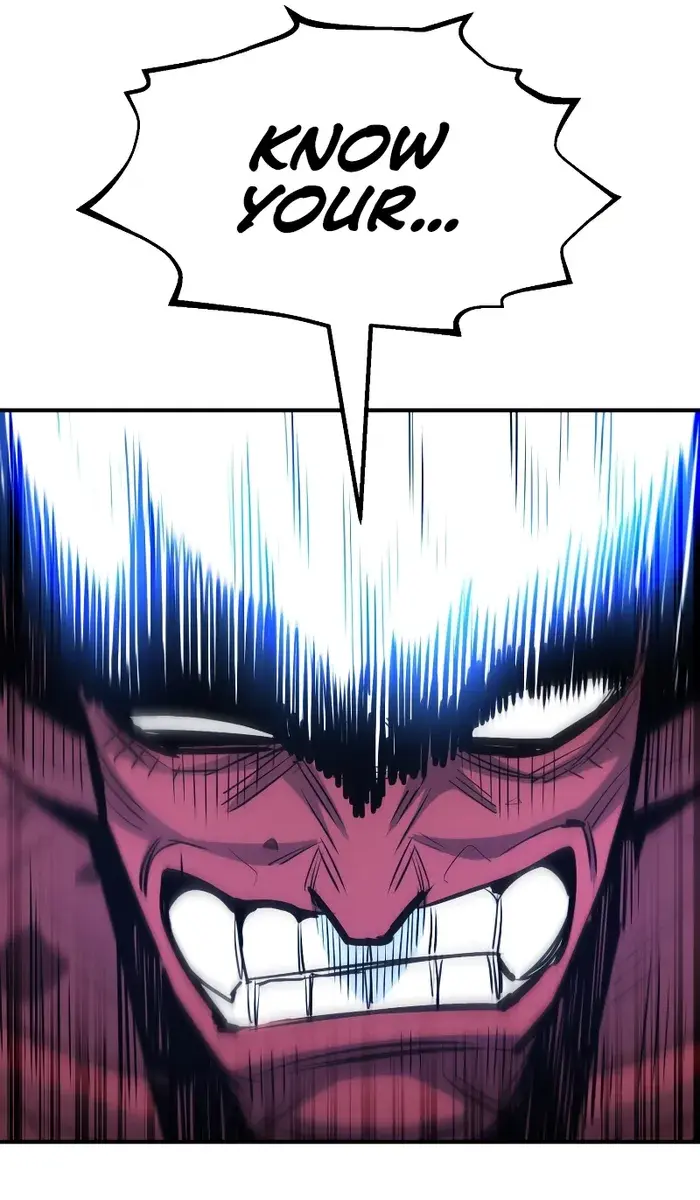 I Awoke as a God After Auto-Battling for a Million Years Chapter 94 Page 107