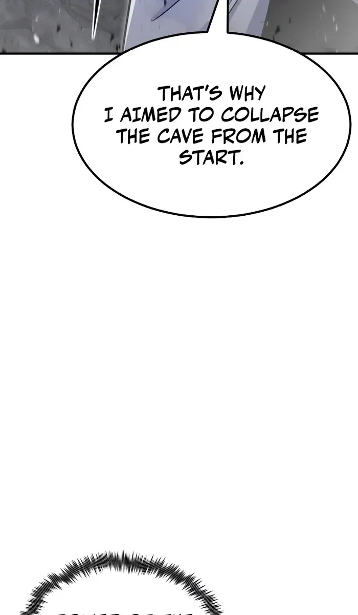 I Awoke as a God After Auto-Battling for a Million Years Chapter 94 Page 112