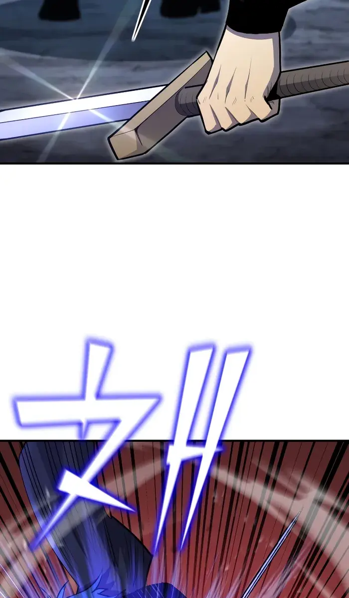 I Awoke as a God After Auto-Battling for a Million Years Chapter 94 Page 119