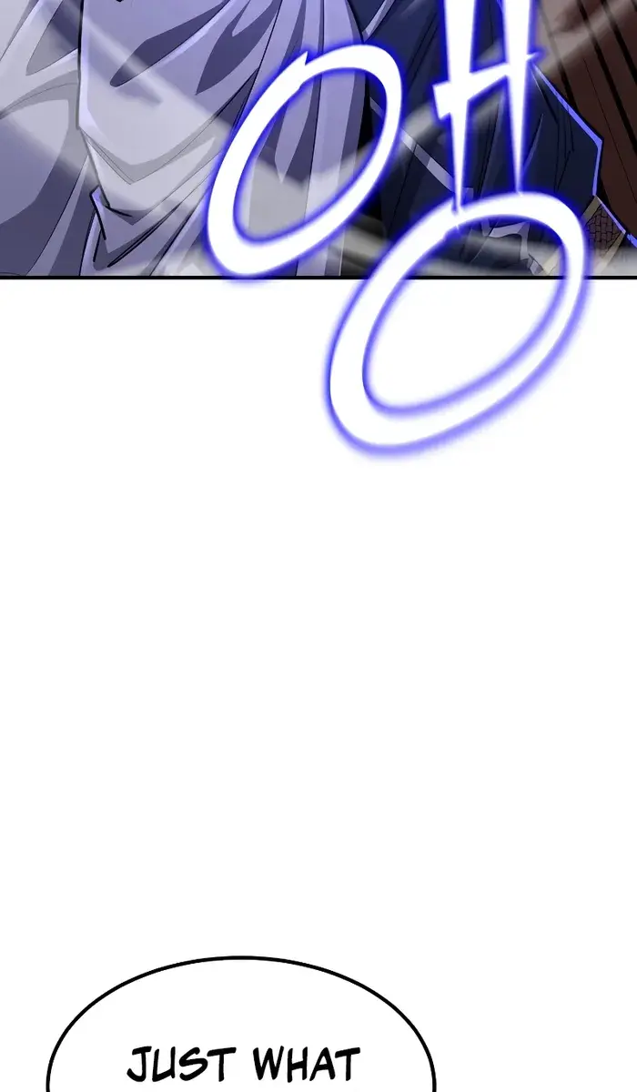I Awoke as a God After Auto-Battling for a Million Years Chapter 94 Page 121