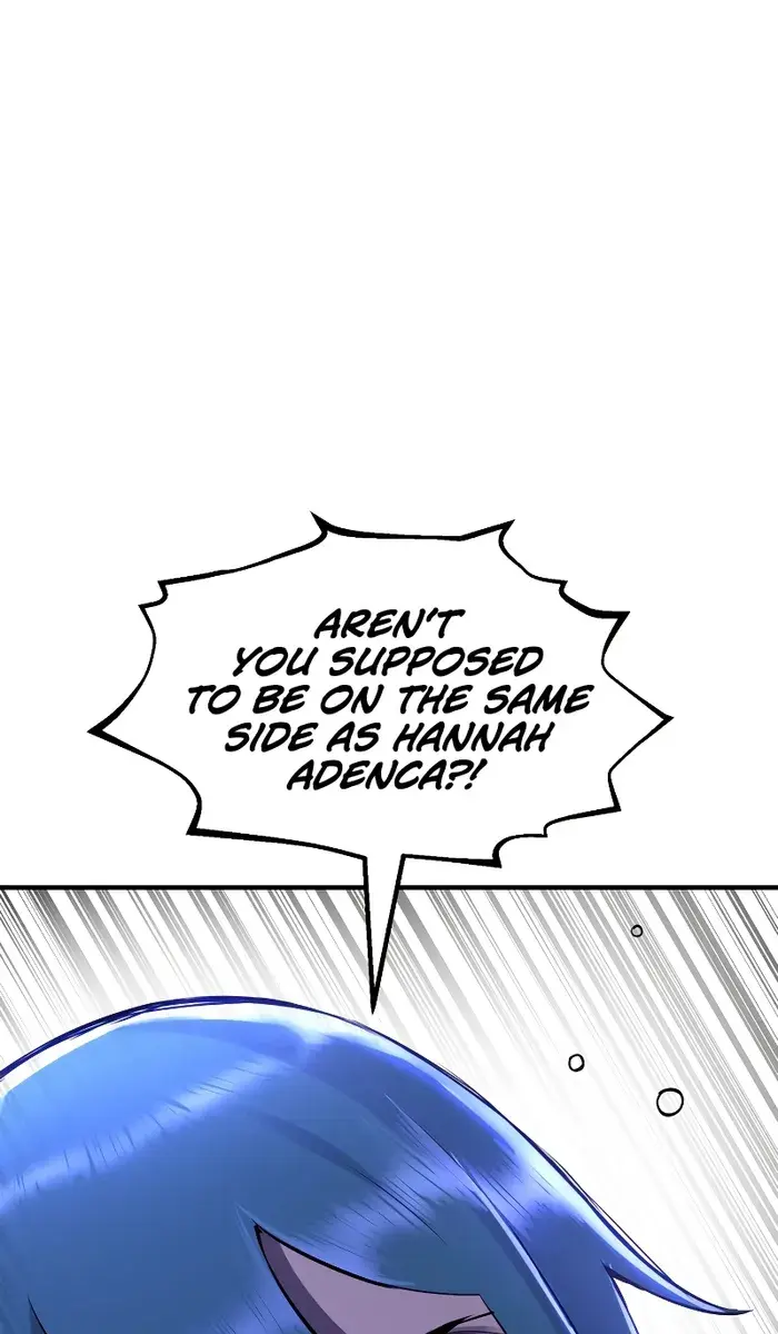 I Awoke as a God After Auto-Battling for a Million Years Chapter 94 Page 124