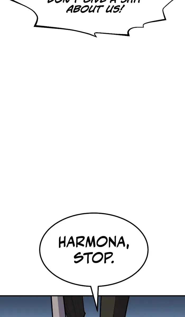 I Awoke as a God After Auto-Battling for a Million Years Chapter 94 Page 126