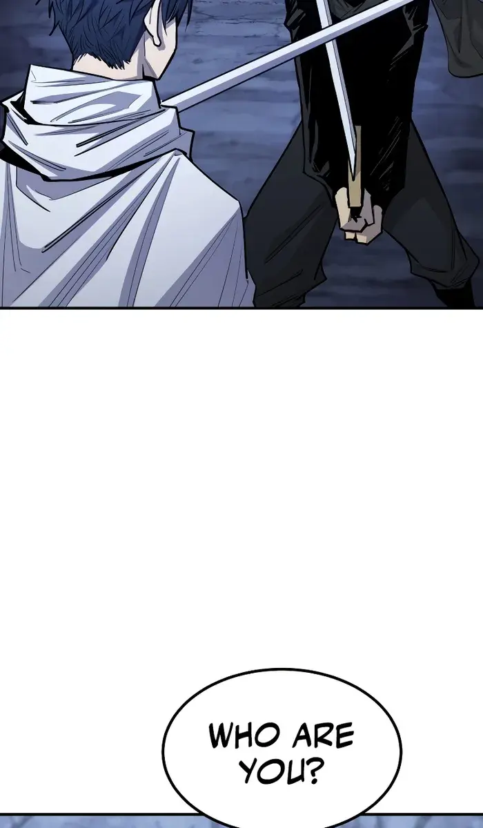 I Awoke as a God After Auto-Battling for a Million Years Chapter 94 Page 129