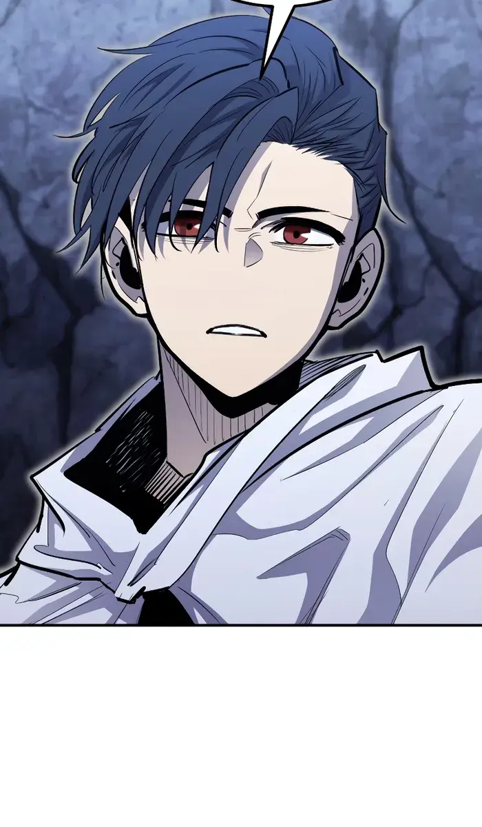 I Awoke as a God After Auto-Battling for a Million Years Chapter 94 Page 130