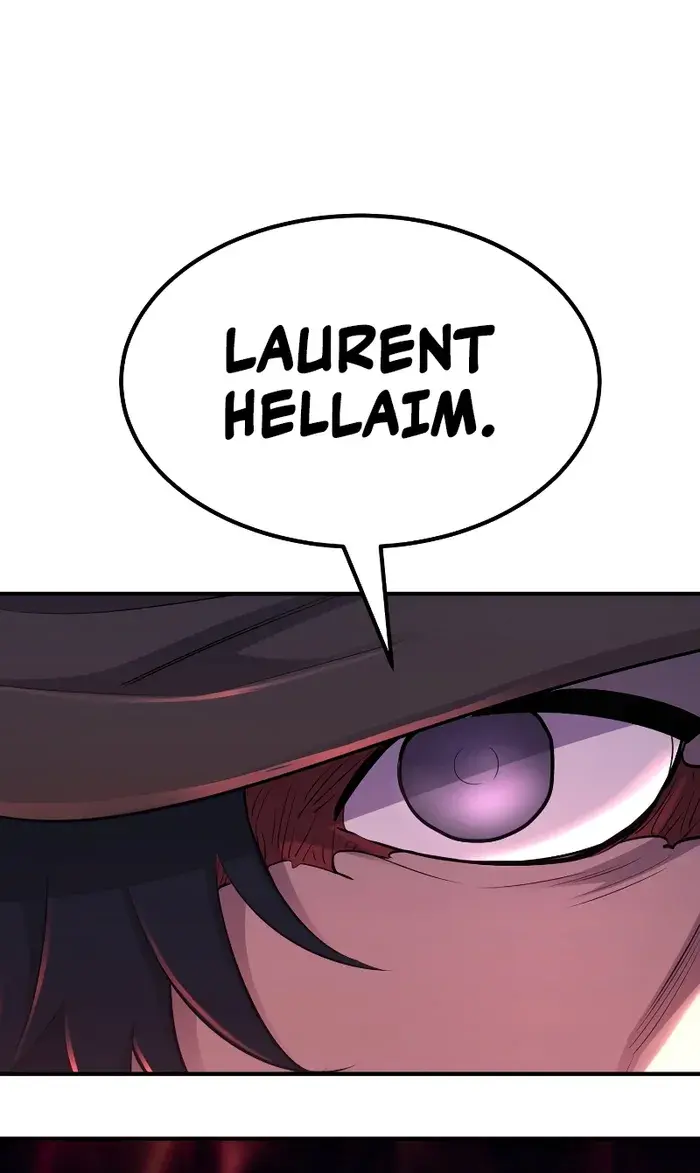 I Awoke as a God After Auto-Battling for a Million Years Chapter 94 Page 131