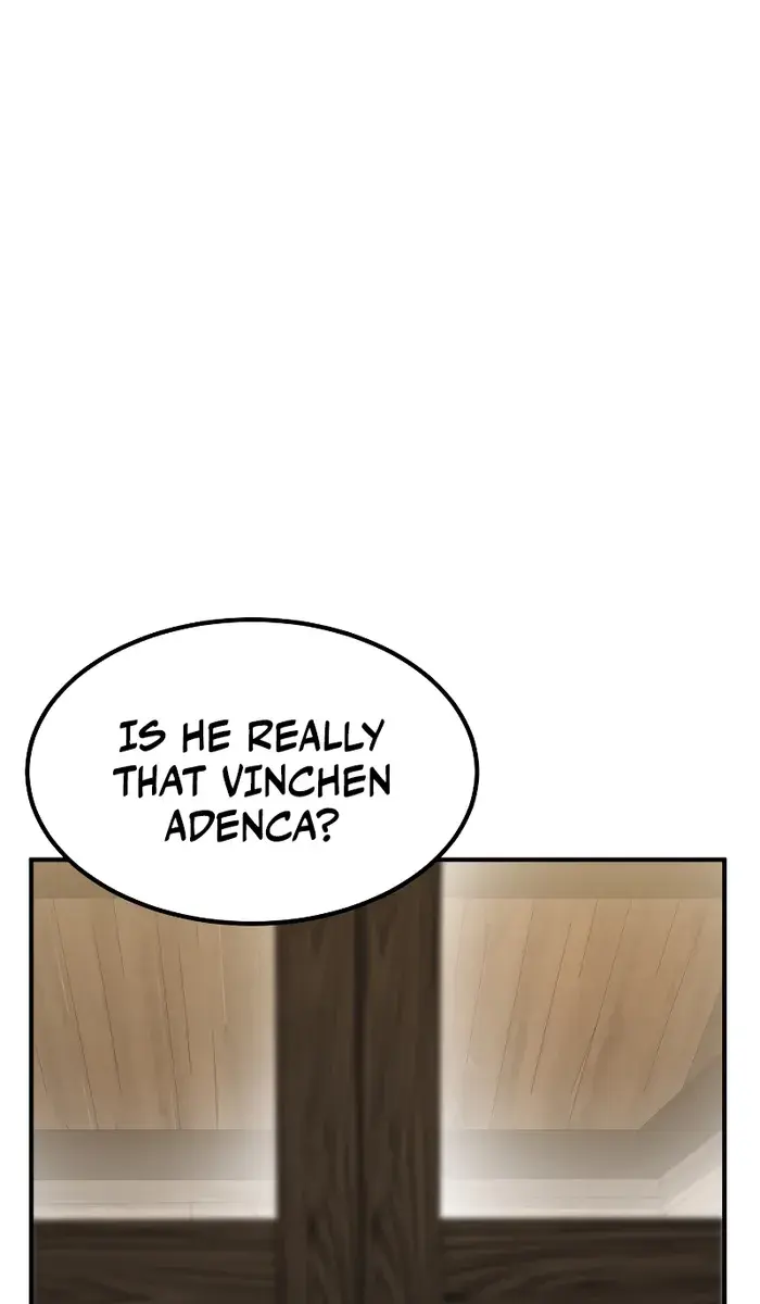 I Awoke as a God After Auto-Battling for a Million Years Chapter 95 Page 3