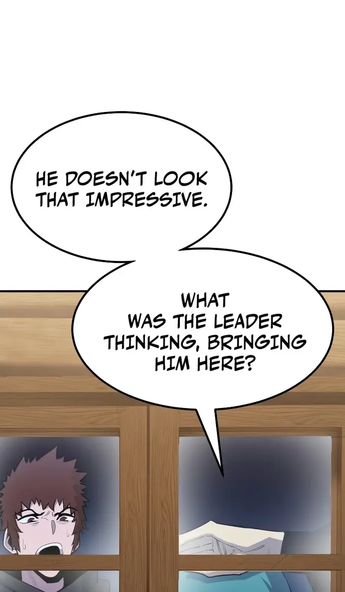 I Awoke as a God After Auto-Battling for a Million Years Chapter 95 Page 5