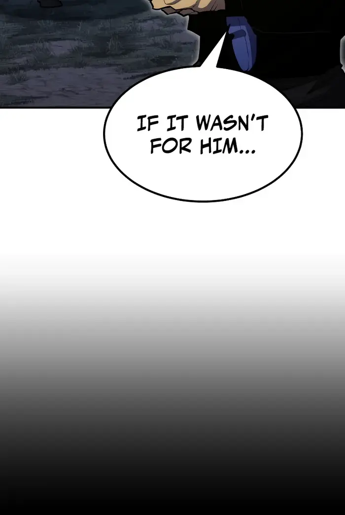 I Awoke as a God After Auto-Battling for a Million Years Chapter 95 Page 8