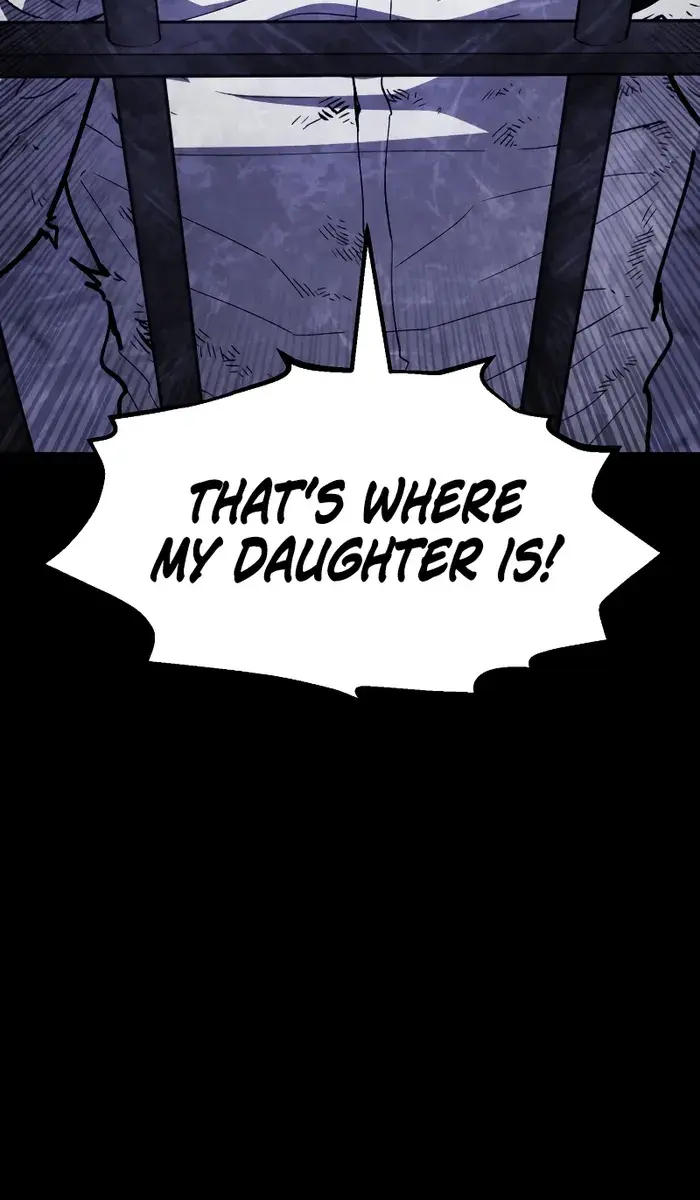 I Awoke as a God After Auto-Battling for a Million Years Chapter 95 Page 10