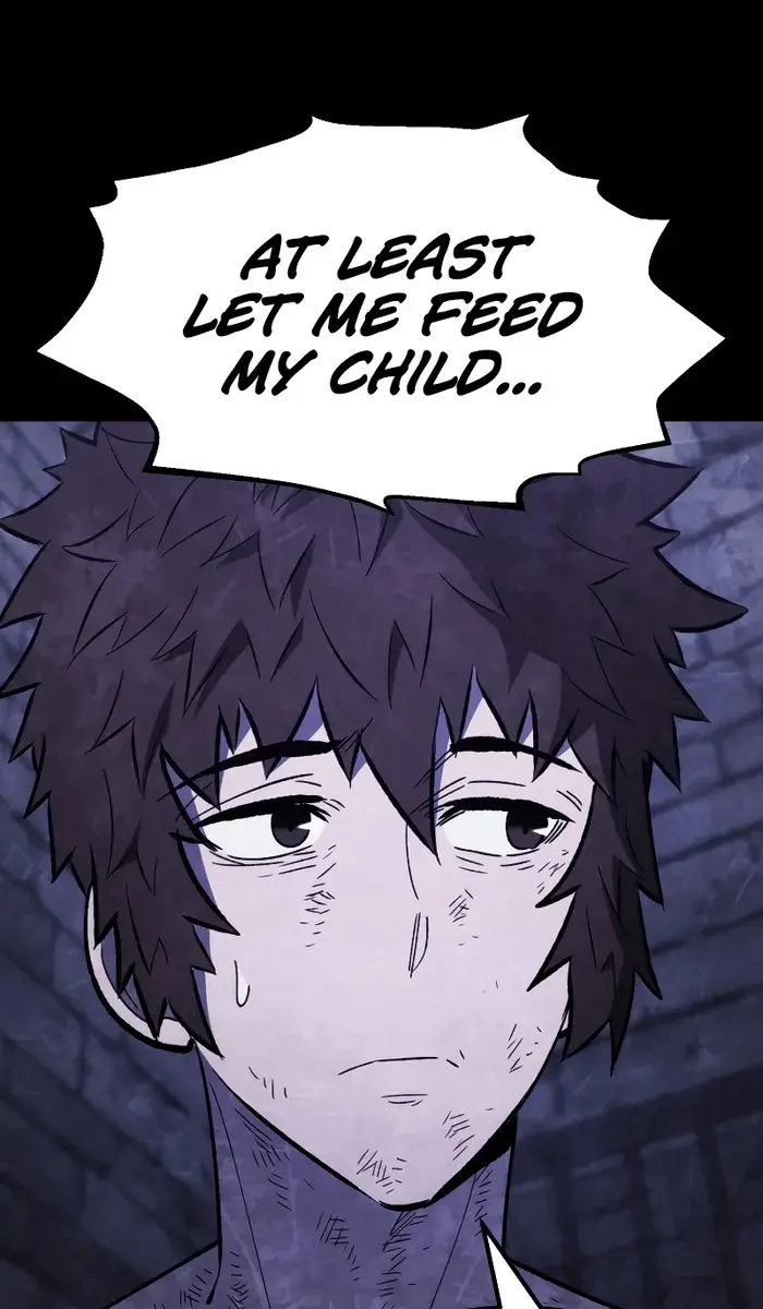 I Awoke as a God After Auto-Battling for a Million Years Chapter 95 Page 11