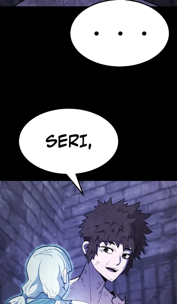 I Awoke as a God After Auto-Battling for a Million Years Chapter 95 Page 12