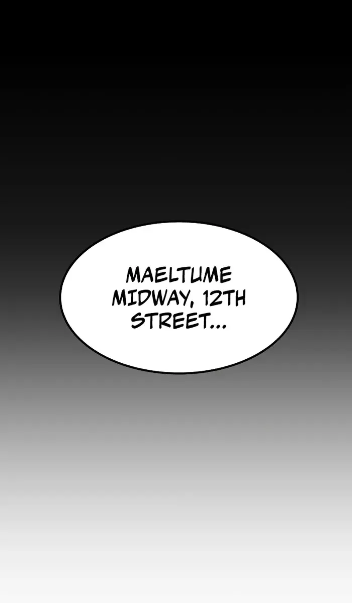 I Awoke as a God After Auto-Battling for a Million Years Chapter 95 Page 14