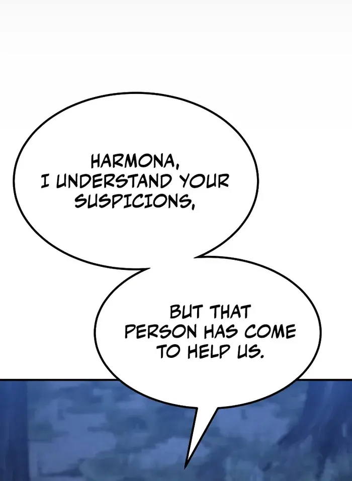 I Awoke as a God After Auto-Battling for a Million Years Chapter 95 Page 15