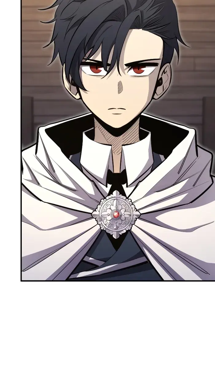 I Awoke as a God After Auto-Battling for a Million Years Chapter 95 Page 19