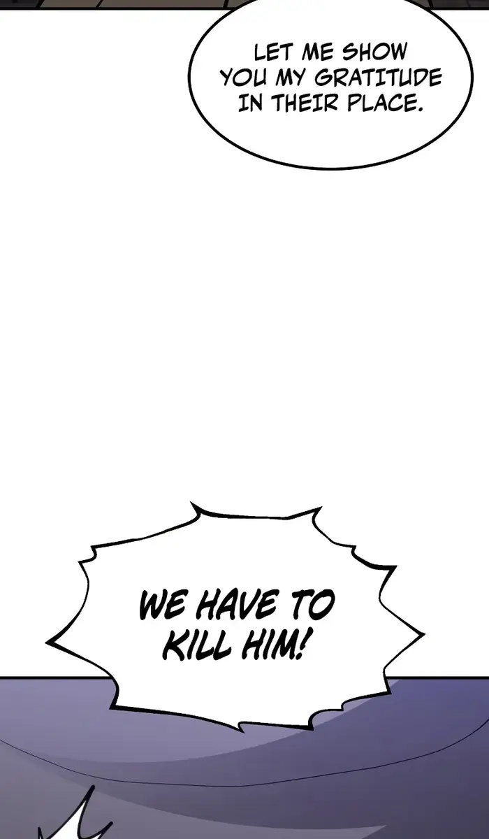 I Awoke as a God After Auto-Battling for a Million Years Chapter 95 Page 25