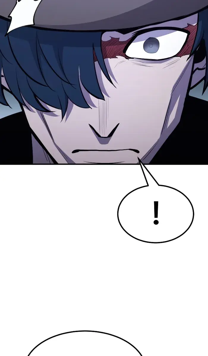 I Awoke as a God After Auto-Battling for a Million Years Chapter 95 Page 26