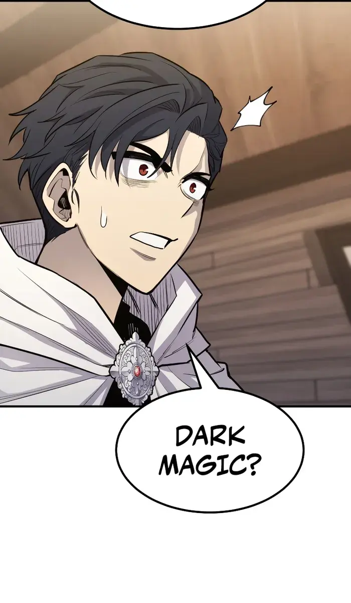 I Awoke as a God After Auto-Battling for a Million Years Chapter 95 Page 38