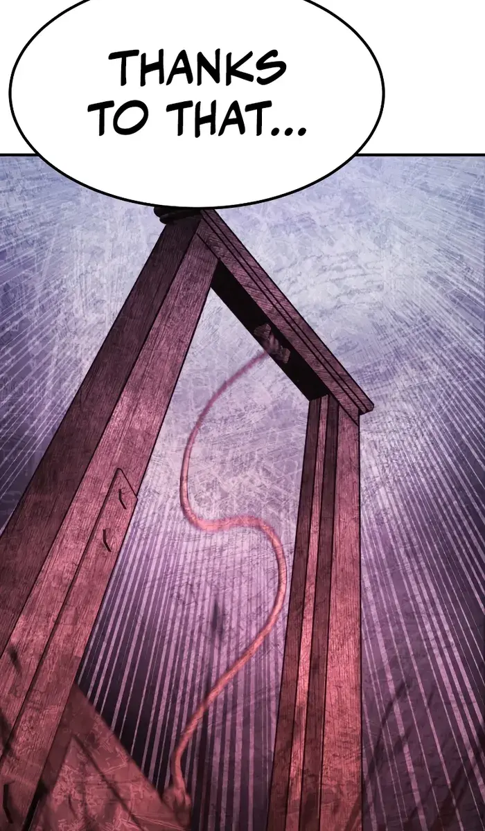 I Awoke as a God After Auto-Battling for a Million Years Chapter 95 Page 44