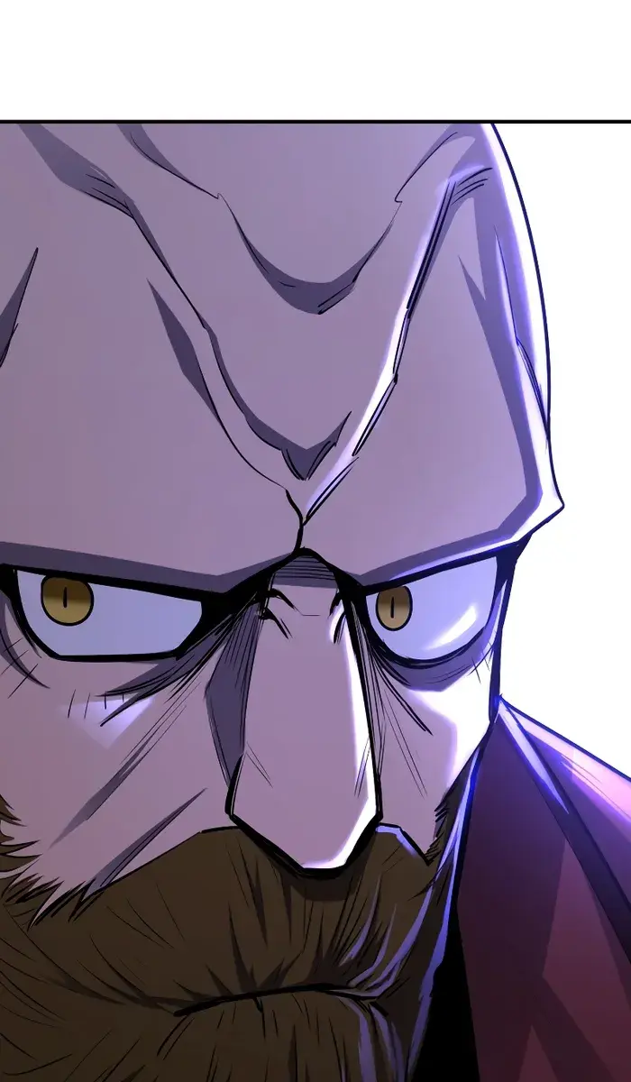 I Awoke as a God After Auto-Battling for a Million Years Chapter 95 Page 51