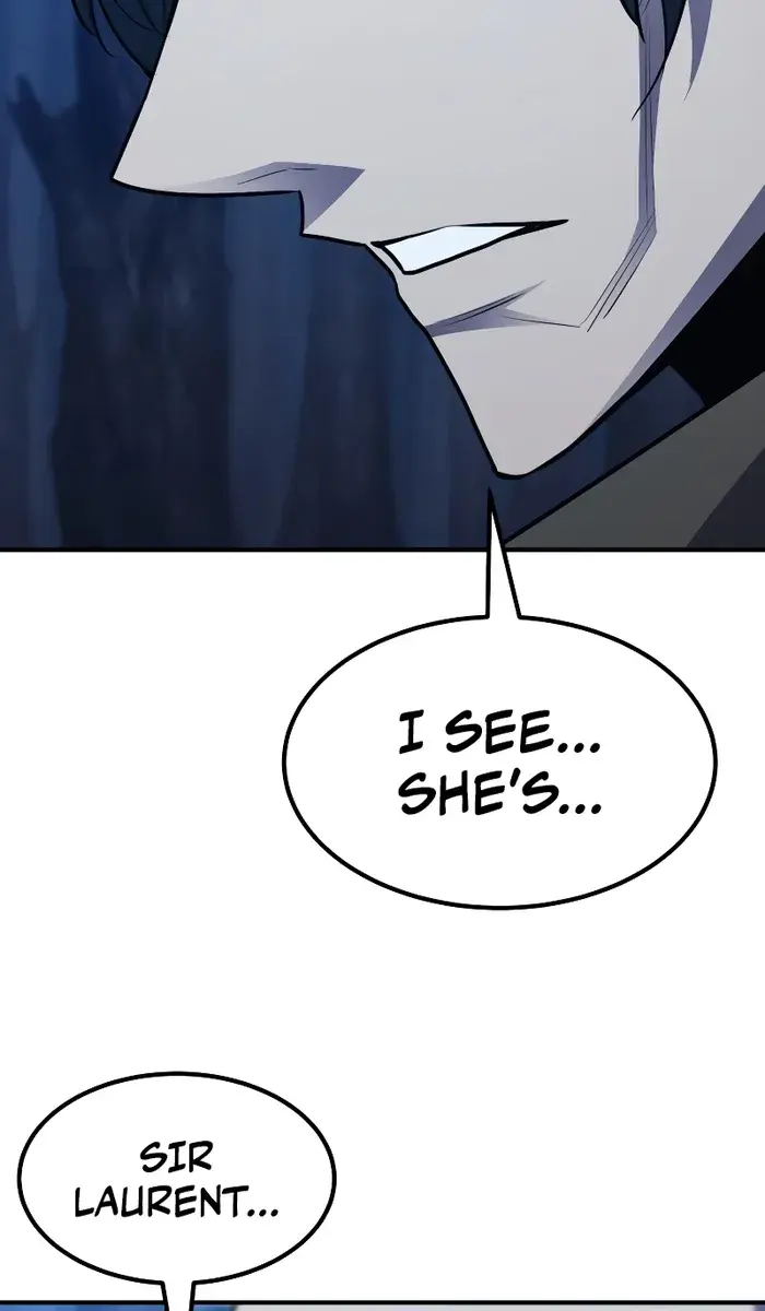 I Awoke as a God After Auto-Battling for a Million Years Chapter 95 Page 58