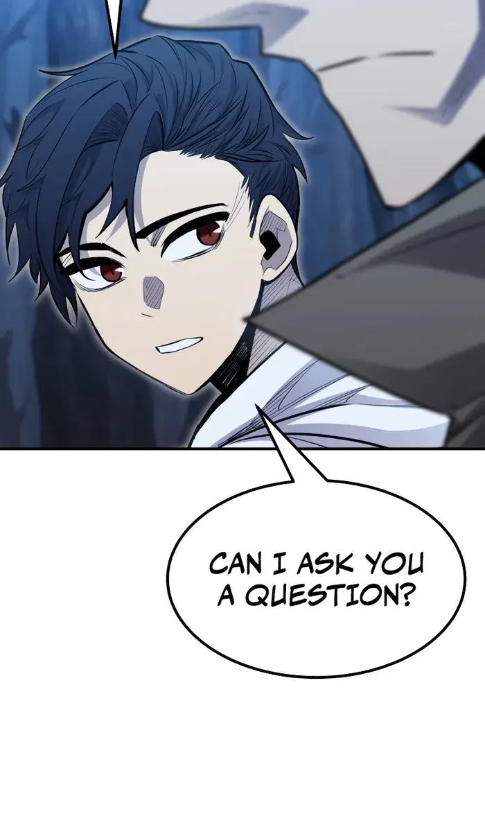 I Awoke as a God After Auto-Battling for a Million Years Chapter 95 Page 59