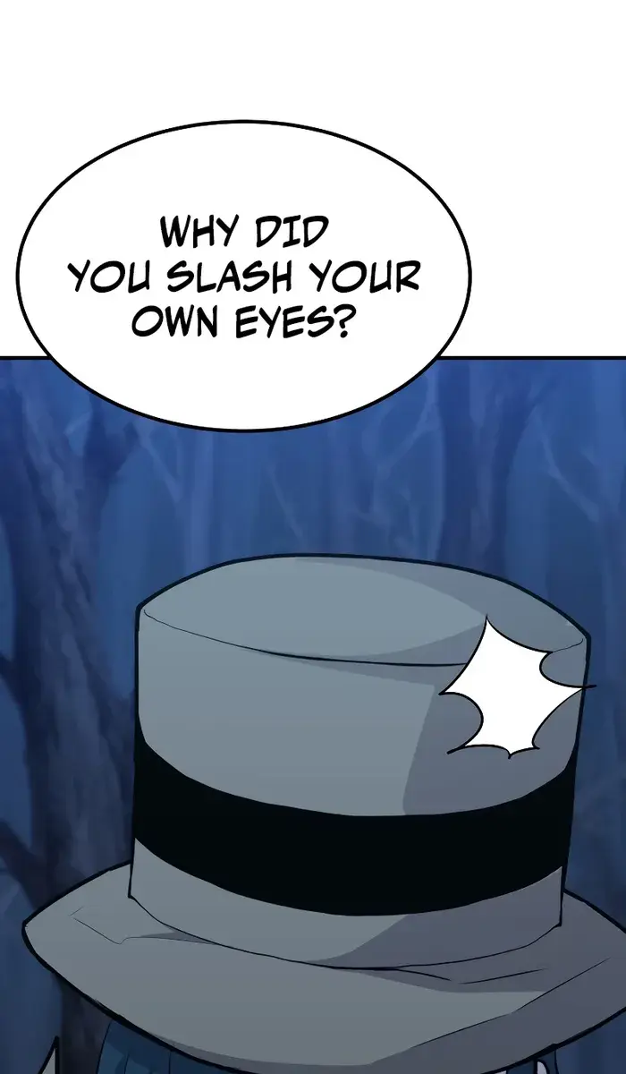 I Awoke as a God After Auto-Battling for a Million Years Chapter 95 Page 60