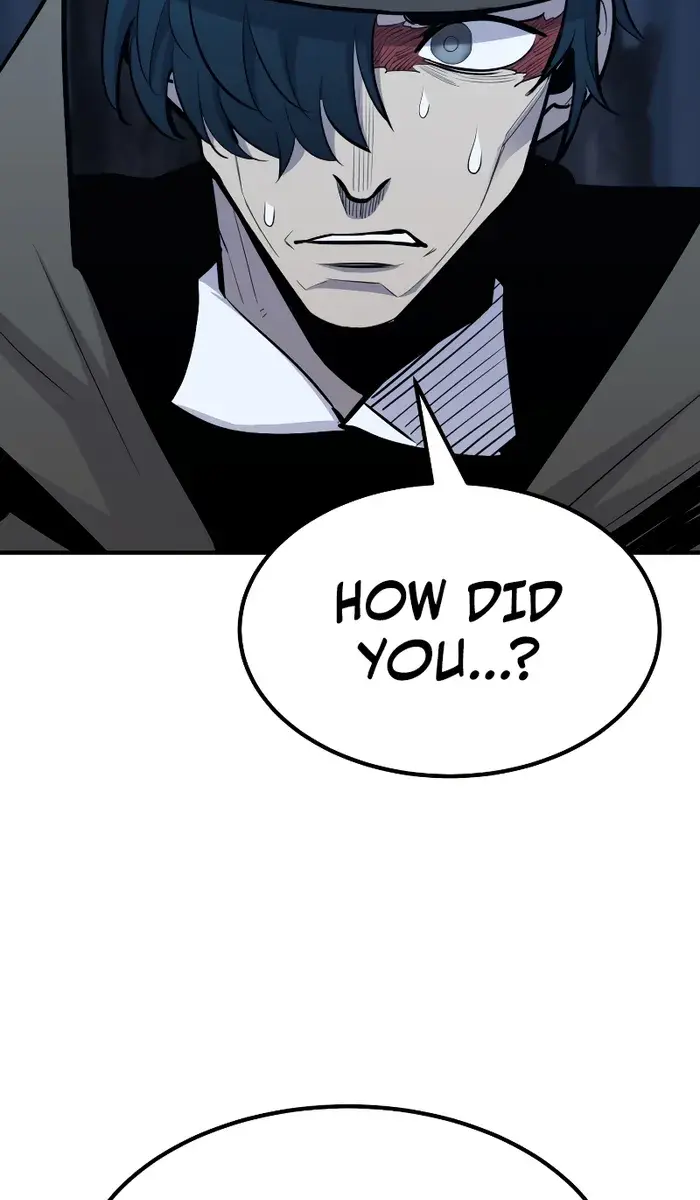 I Awoke as a God After Auto-Battling for a Million Years Chapter 95 Page 61