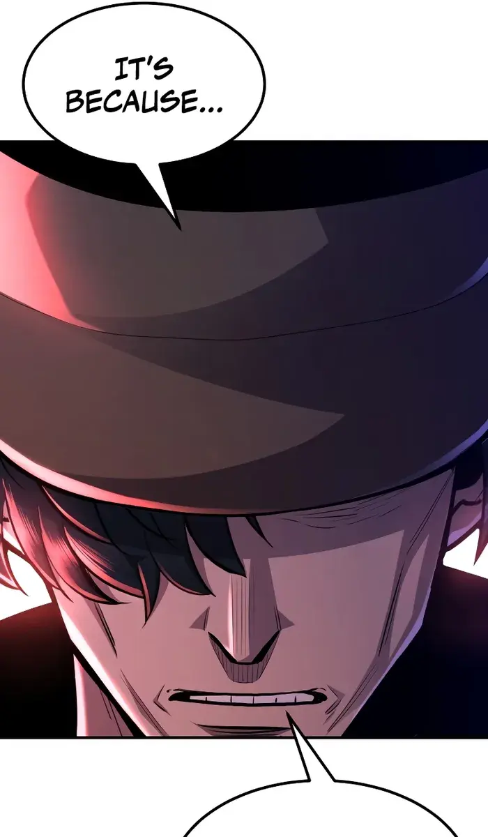 I Awoke as a God After Auto-Battling for a Million Years Chapter 95 Page 65