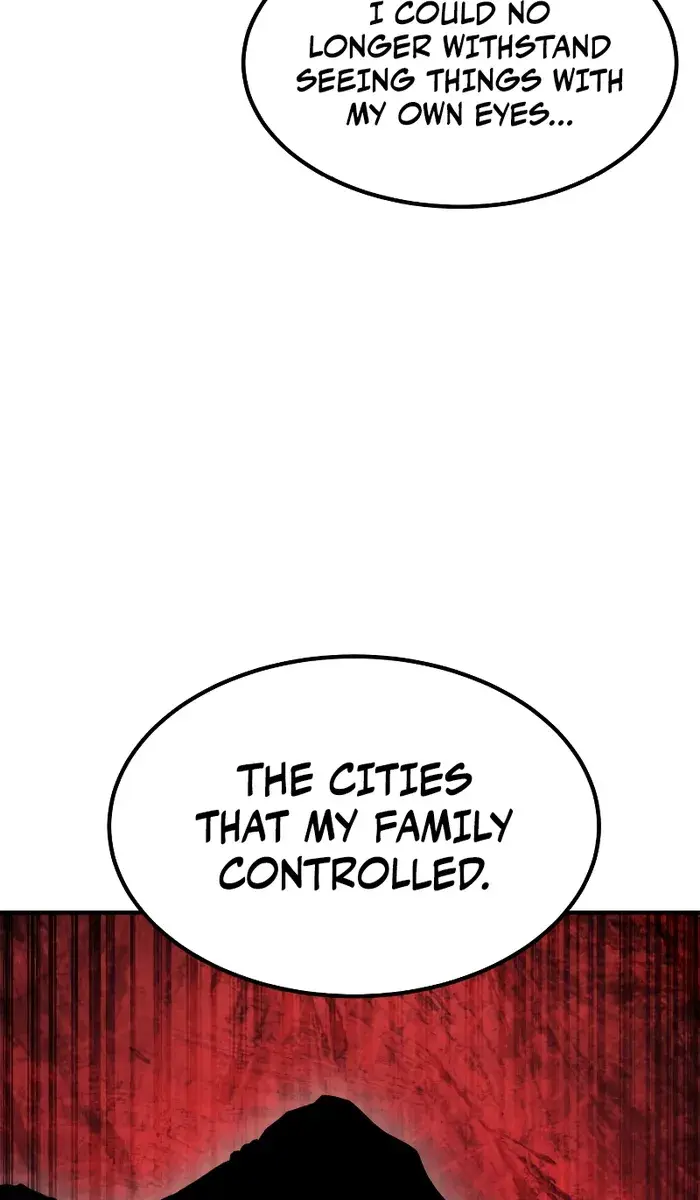 I Awoke as a God After Auto-Battling for a Million Years Chapter 95 Page 66